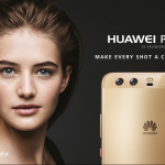 huawei-p10-p10-plus-mobile-new-hands-on