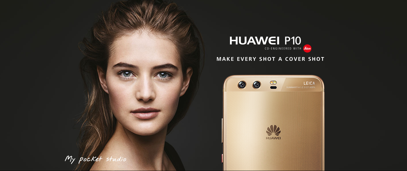 huawei-p10-p10-plus-mobile-new-hands-on