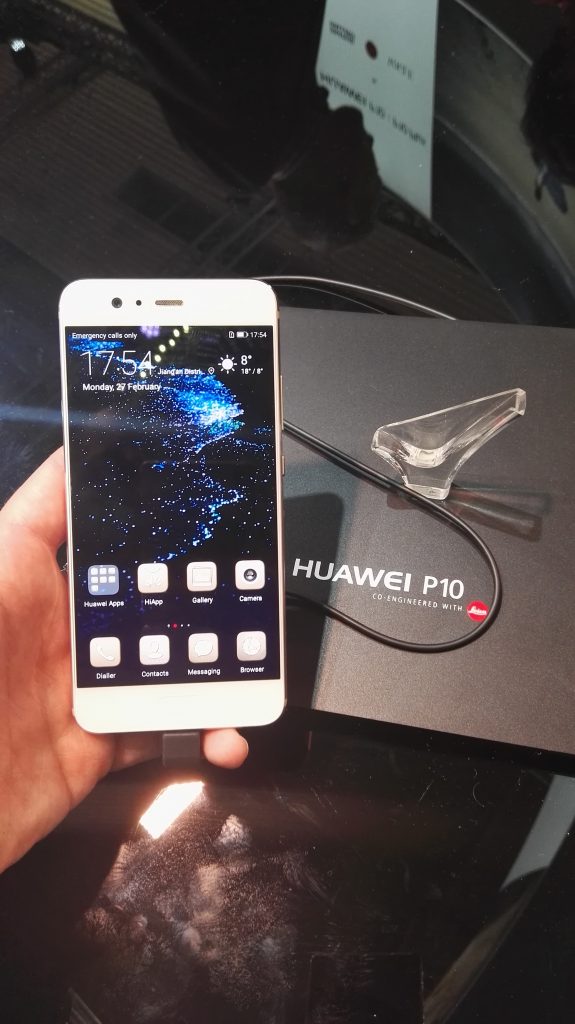 huawei-p10-p10-plus-mobile-new-hands-on