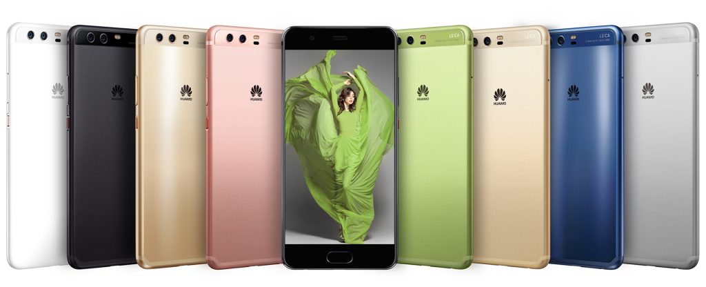 huawei-p10-p10-plus-mobile-new-hands-on-colors-new