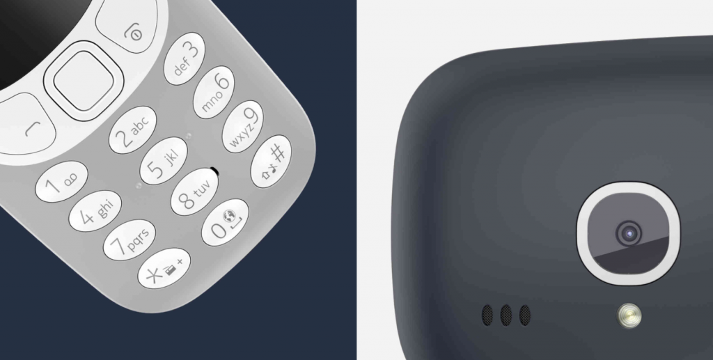 nokia-3310-nouveau-mobile