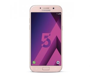 samsung-a52017-rose-face