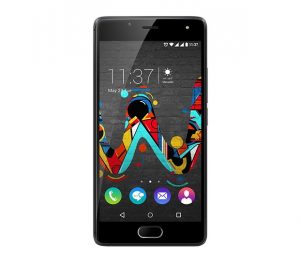 wiko-ufeel-space-grey-face