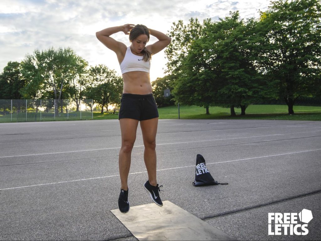 5-applications-mobile-mettre-sport-2