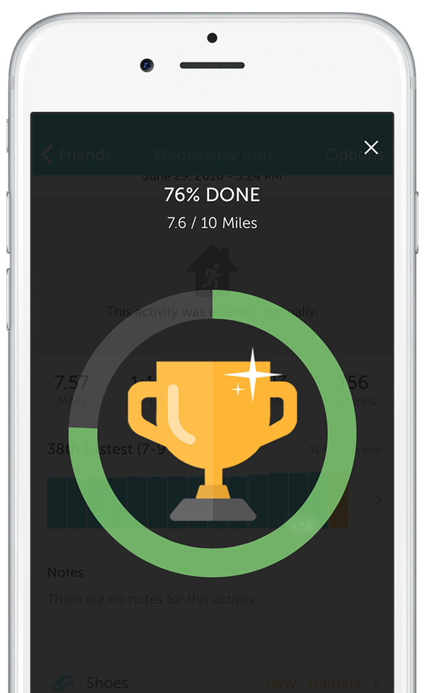application-sport-runkeeper-2