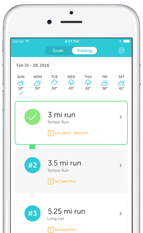 application-sport-runkeeper-3