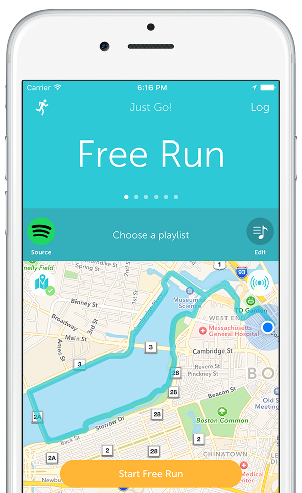 application-sport-runkeeper
