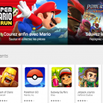 free-app-play-store-android