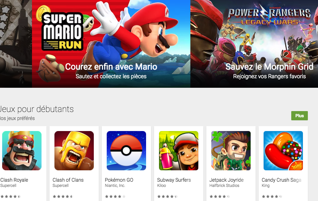 free-app-play-store-android