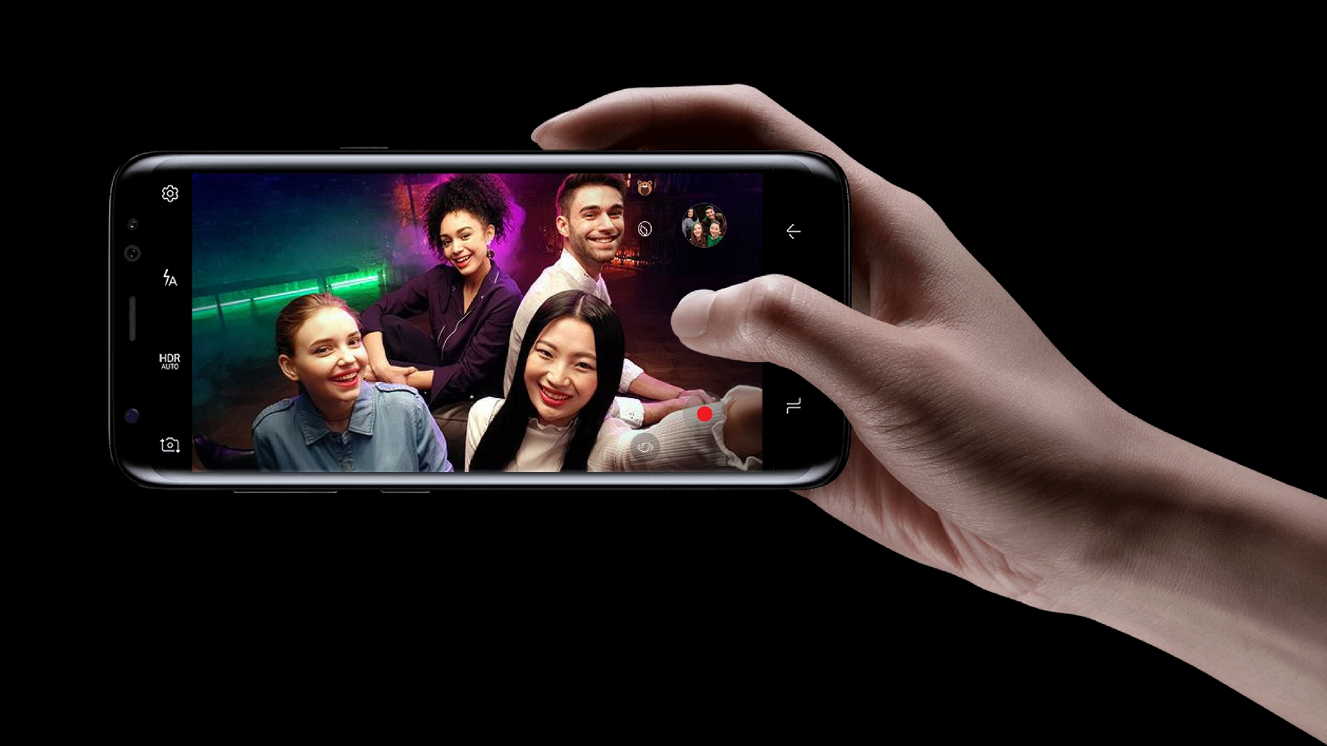 samsung-galaxy-s8-s8-plus-camera-photo-smartphone