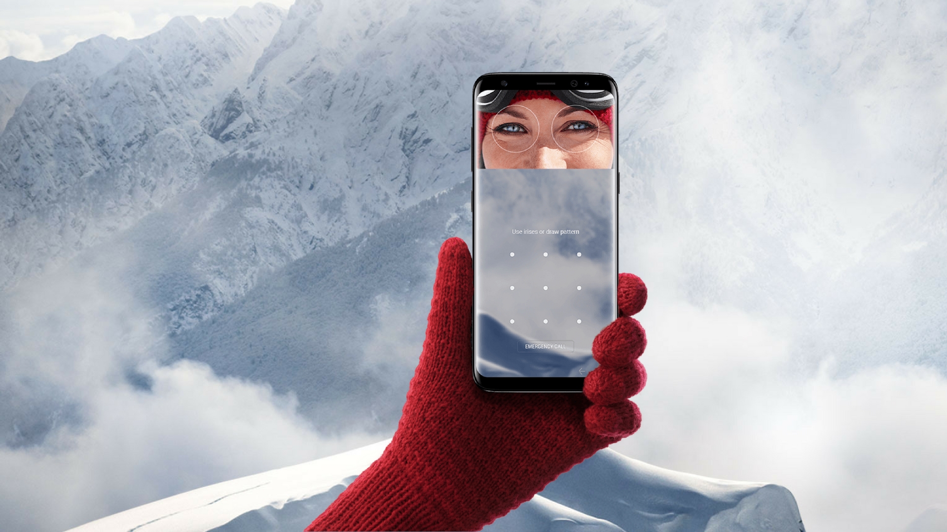 samsung-galaxy-s8-s8-plus-design-smartphone