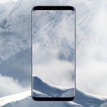 samsung-galaxy-s8-s8-plus-presentation-smartphone