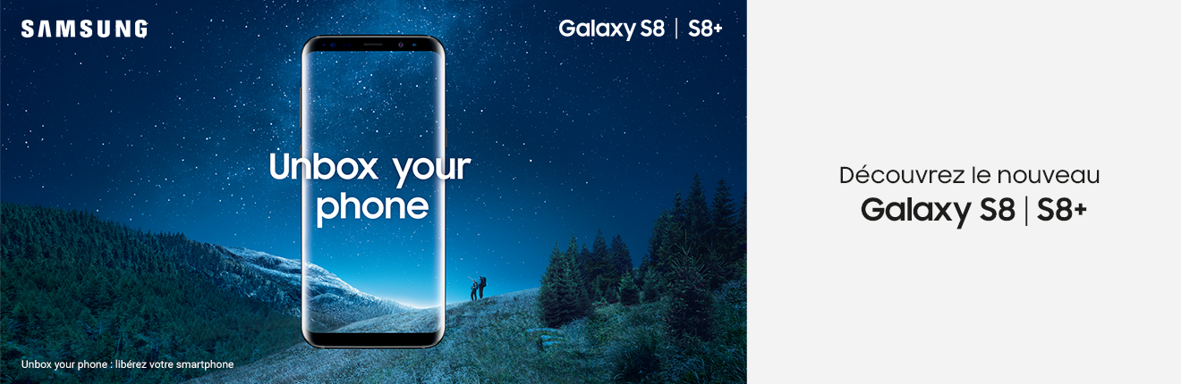 http://promo.wel-com.fr/reservation-samsung-galaxy-s8/ samsung-galaxy-s8