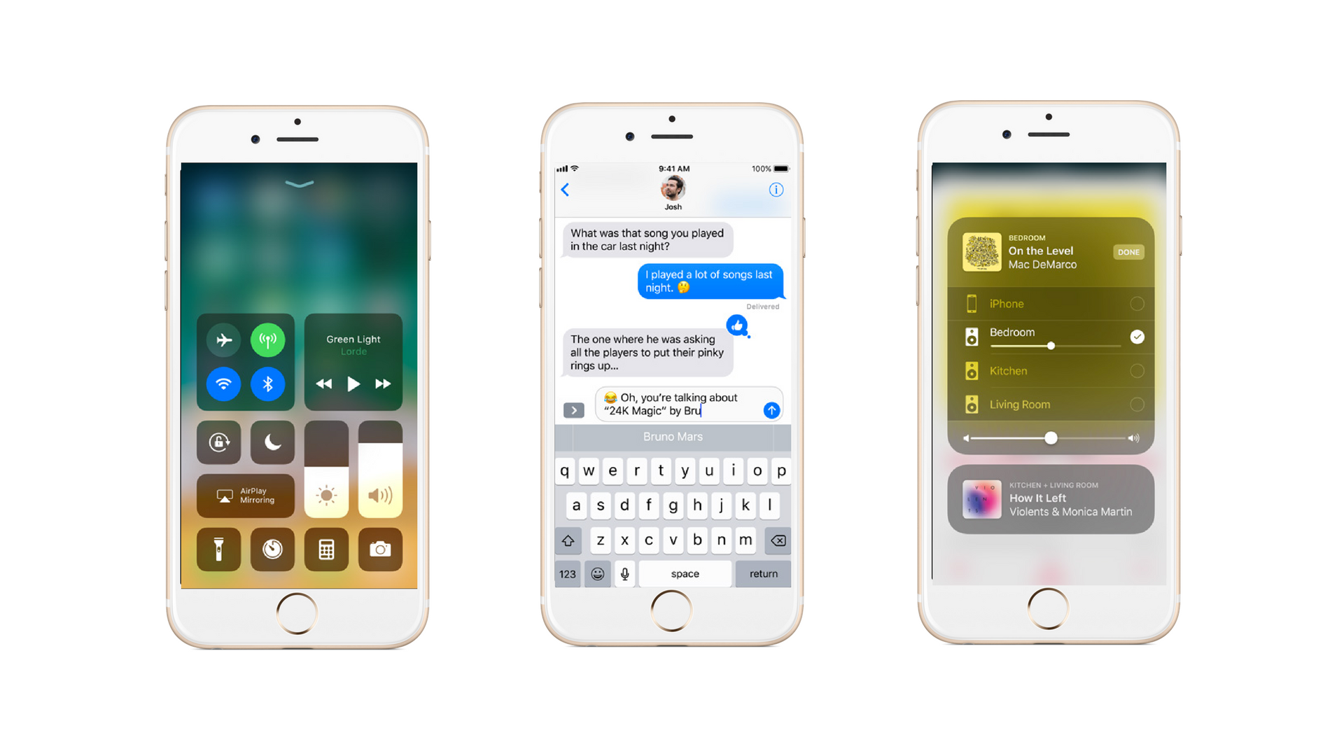 ios-11-dernieres-nouveautes-annoncees-apple-iphone-2