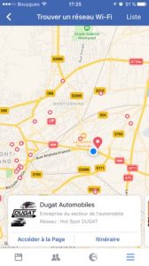 facebook-trouver-wifi