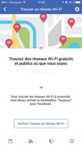 facebook-trouver-wifi-2