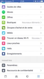 facebook-trouver-wifi-3