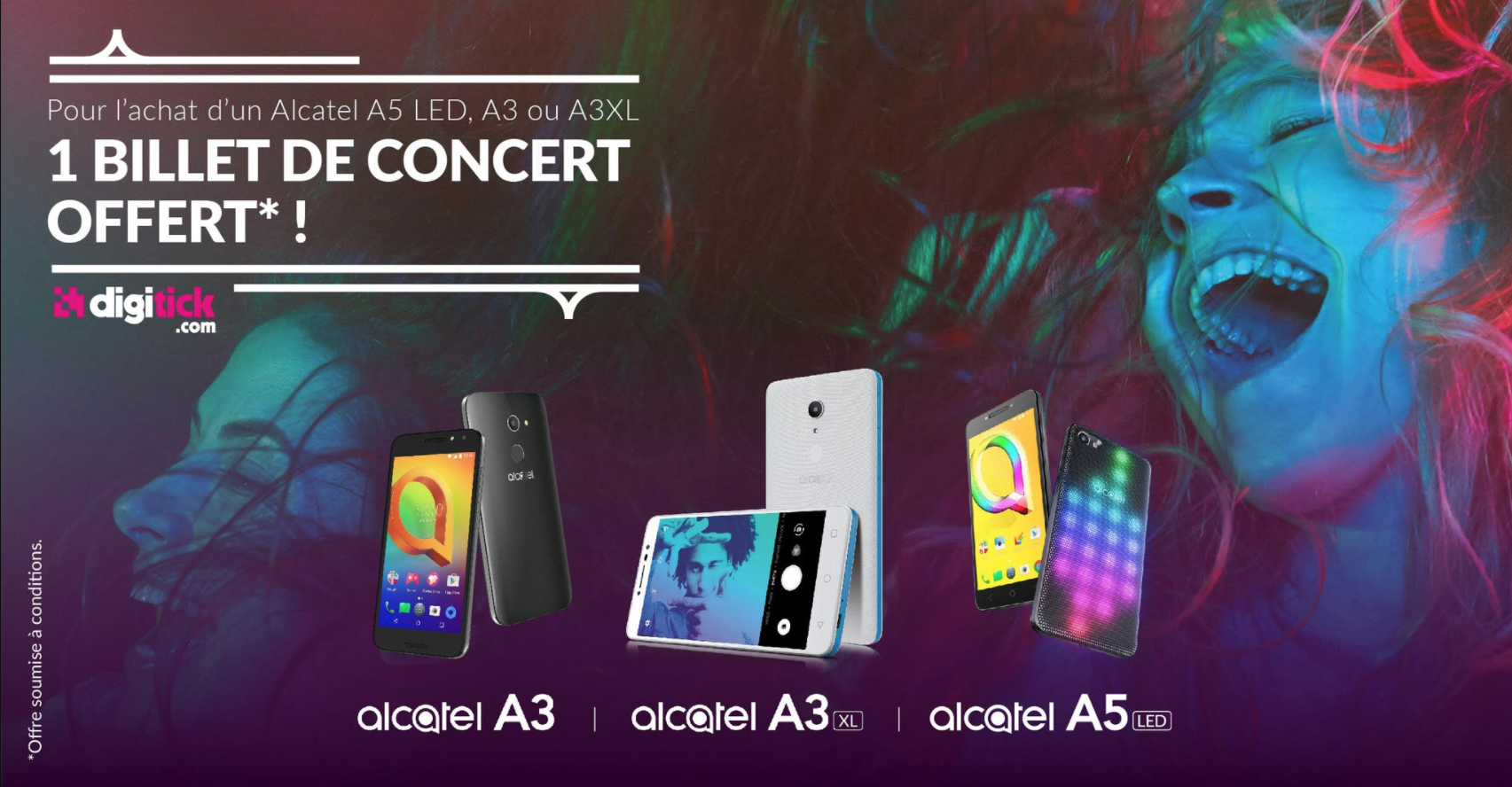 alcatel-welcom-offre-concert-digitick