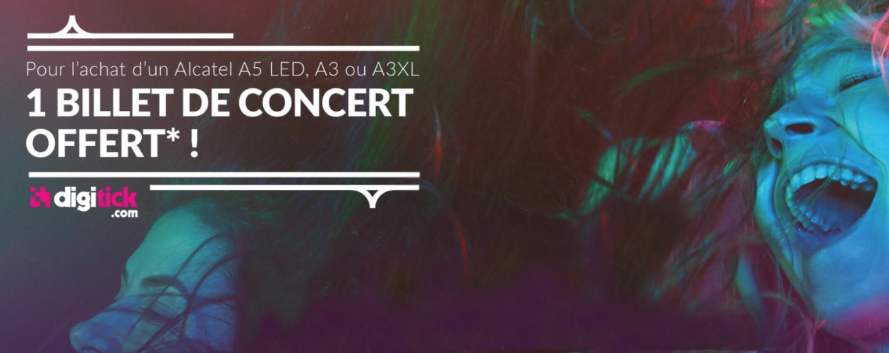 concert-offert-alcatel