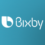 Banniere Bixby