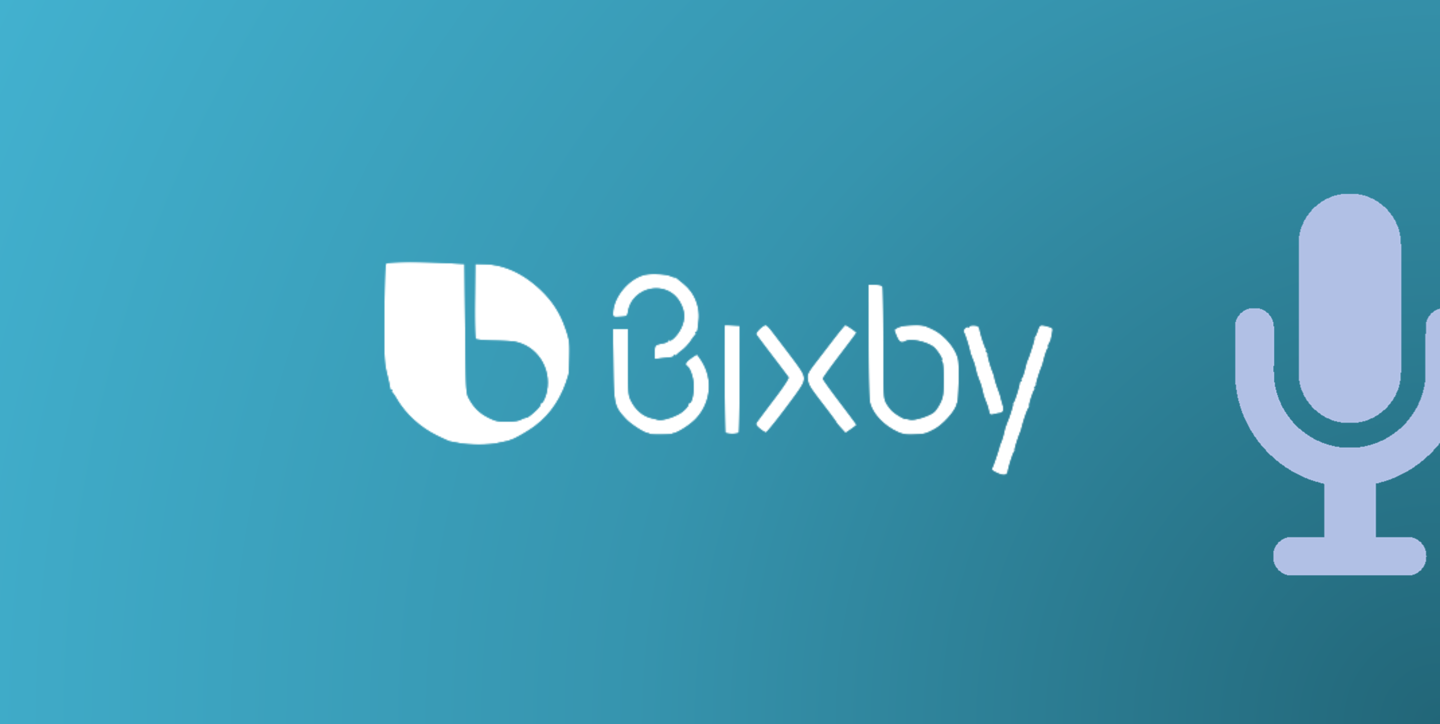 Banniere Bixby