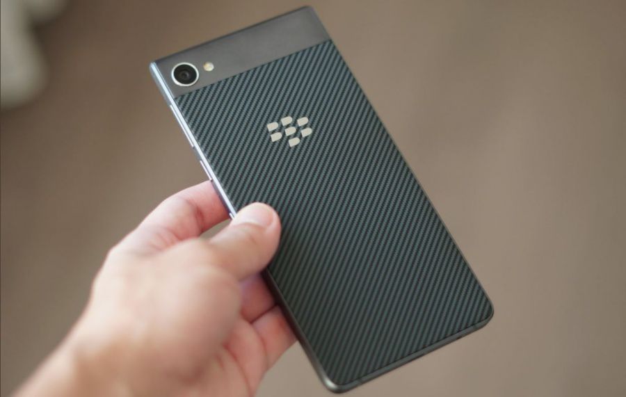 Blackberry-le-motion-2