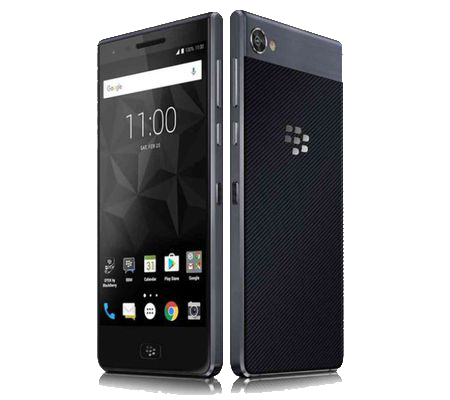 Blackberry-le-motion