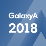 Samsung-Galaxy-A-2018