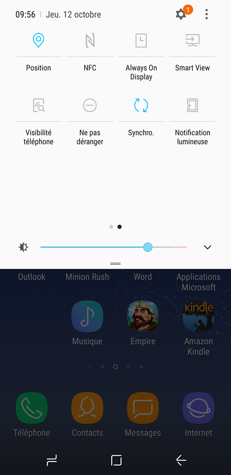 Screen-snapchat-avis