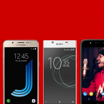 Smartphones-noel-fetes