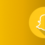 Snapchat-chiffres-welcom