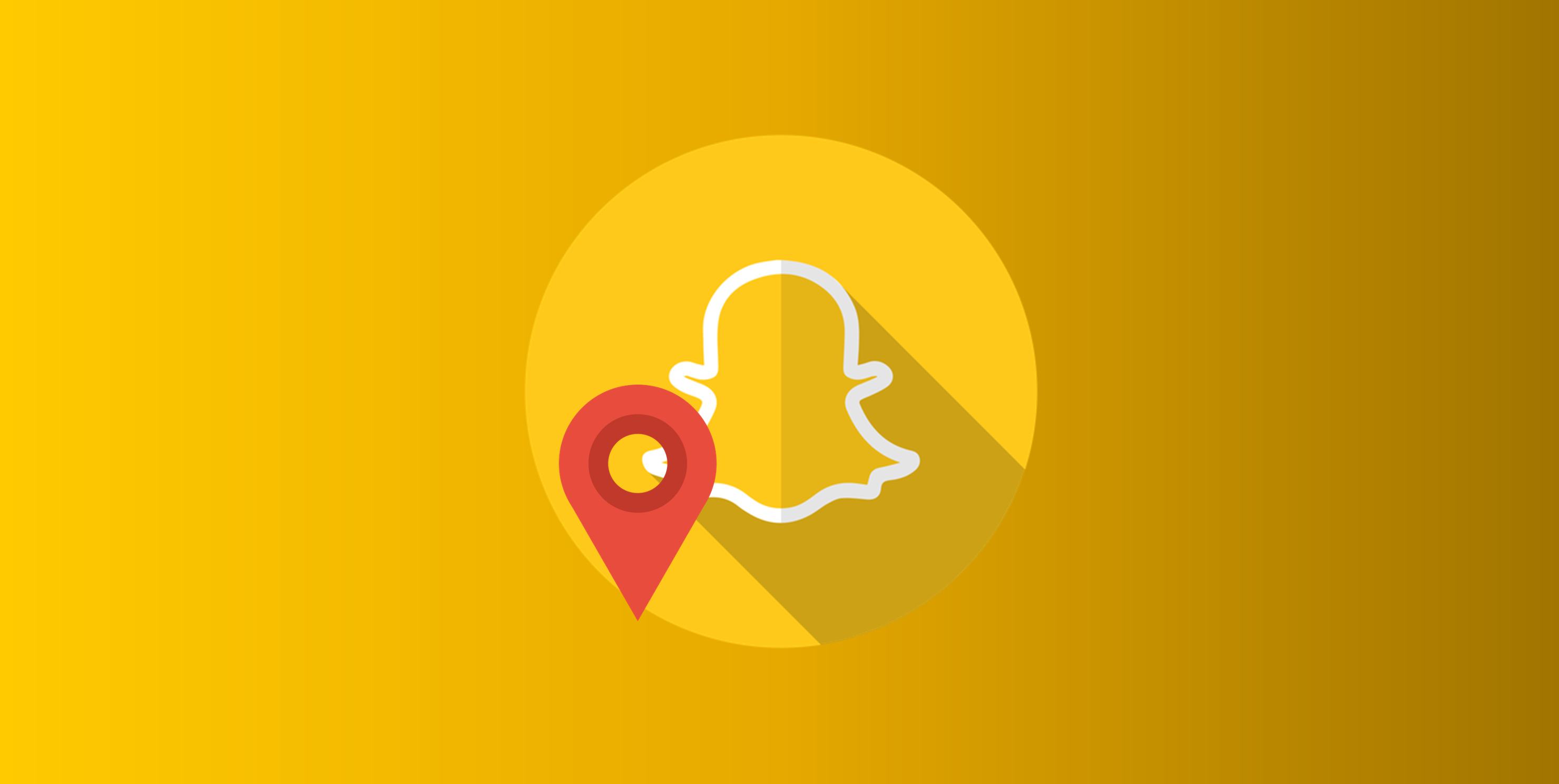 Snapchat-entreprises-localisation
