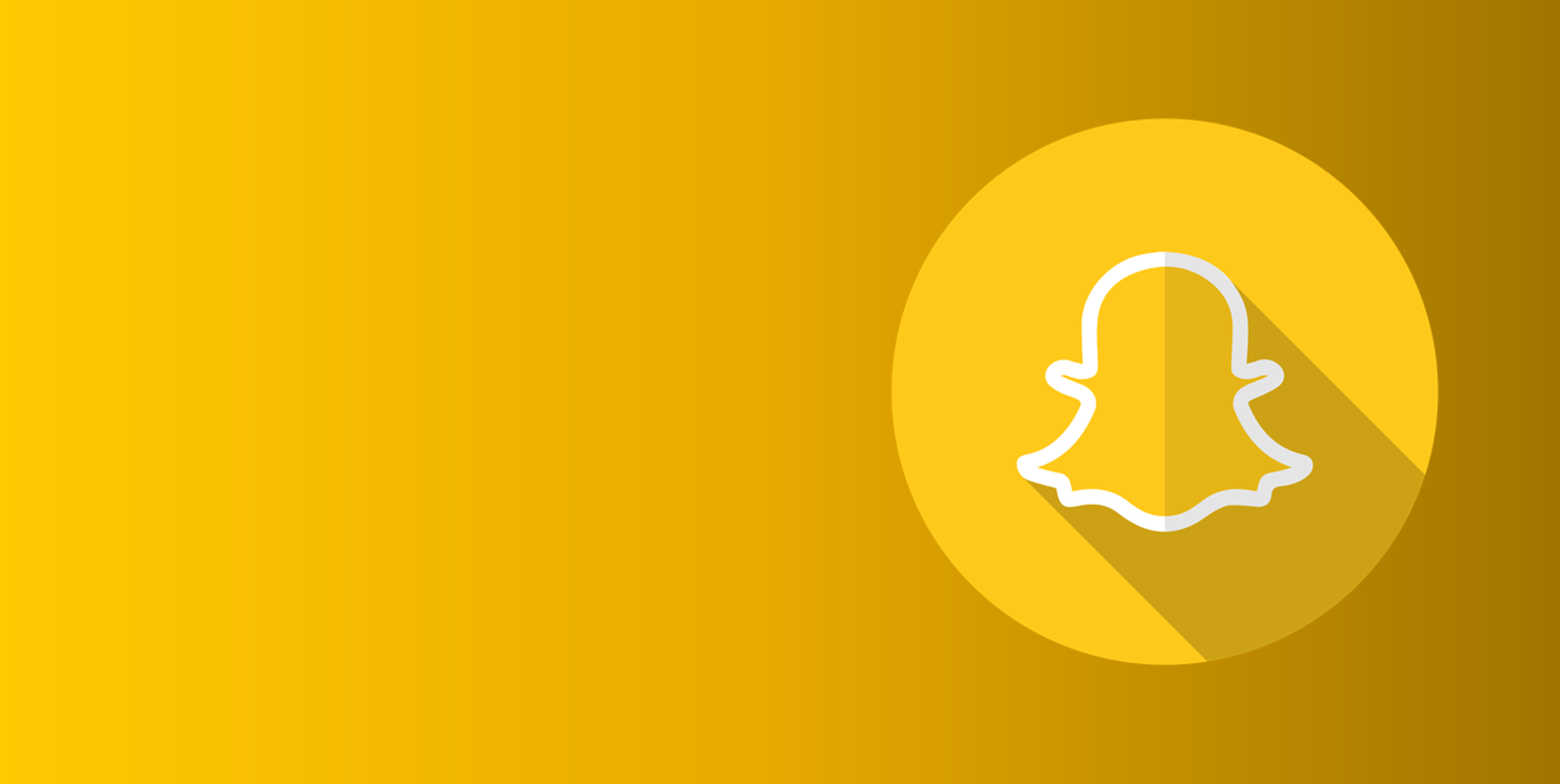 Snapchat-chiffres-welcom
