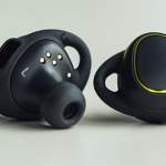 ecouteurs-articles-welcom