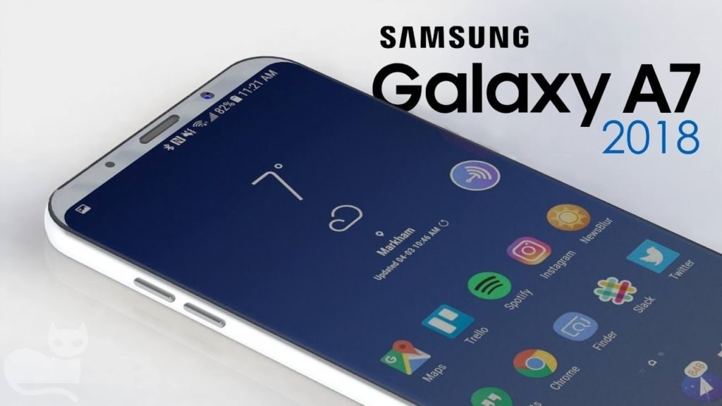 samsung-galaxy-a-2018