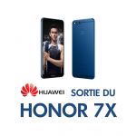 honor-7x-smartphone-huawei