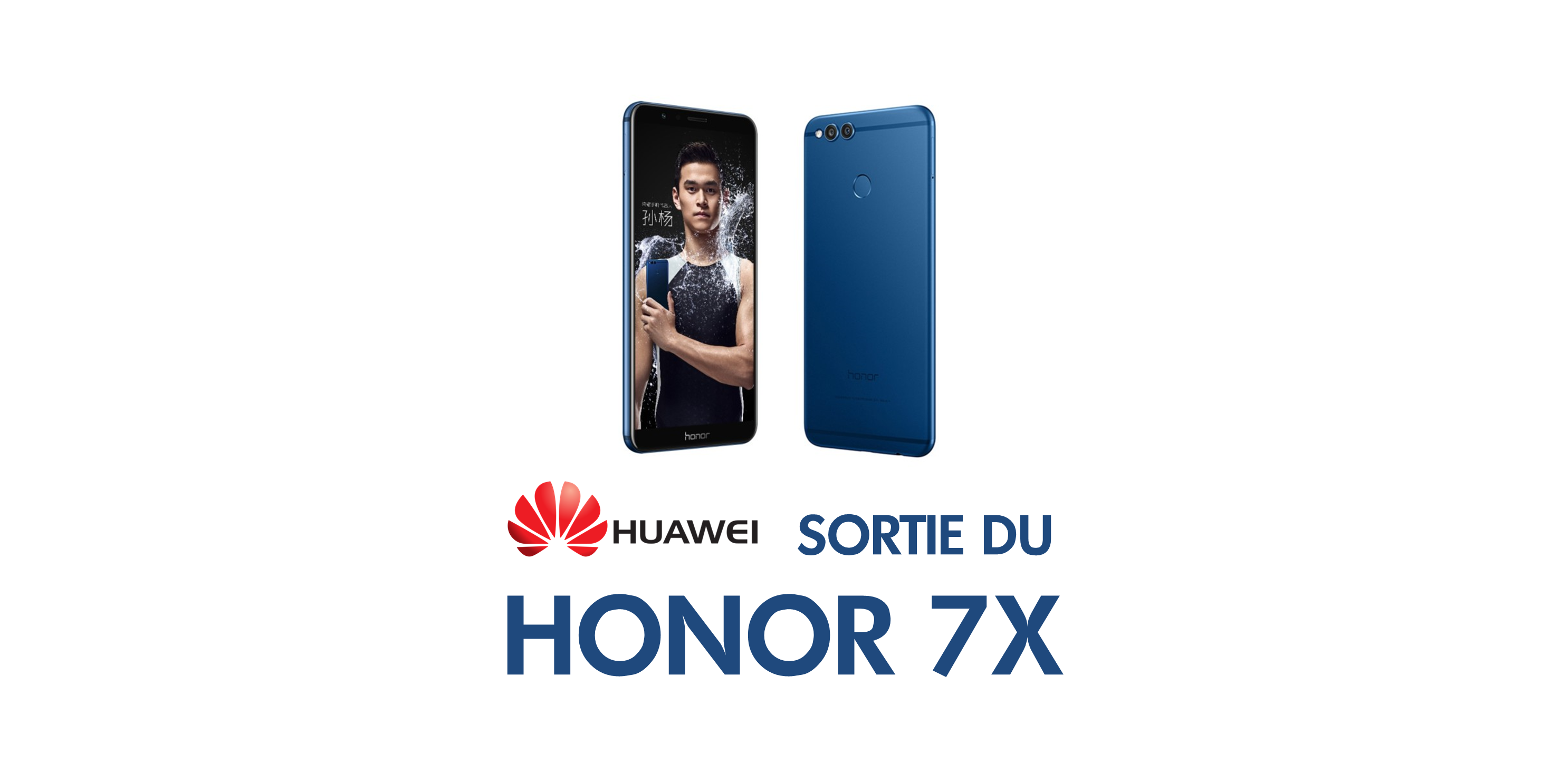 honor-7x-smartphone-huawei