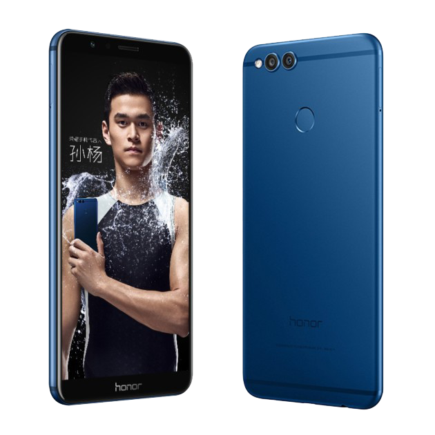 huawei-honor-7x