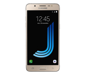 samsung-j52016-or-face_5