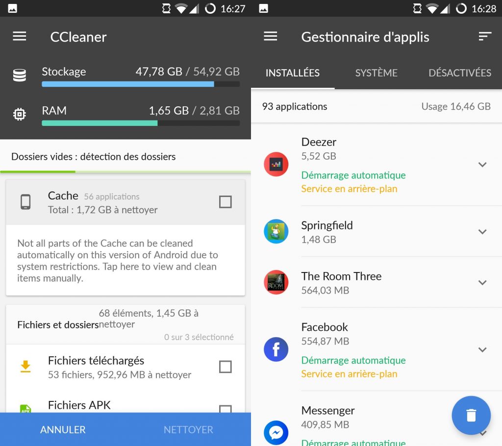 Ccleaner-applications-mobiles-android