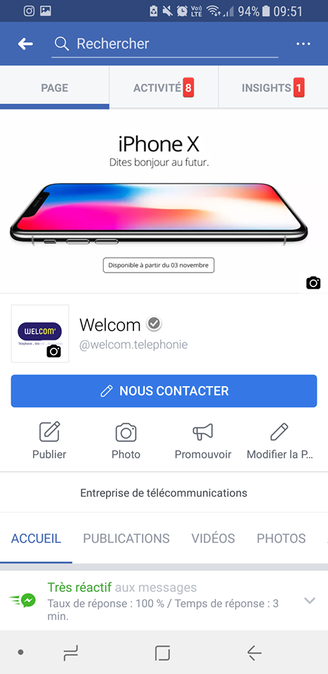 facebook-applications-smartphone-android