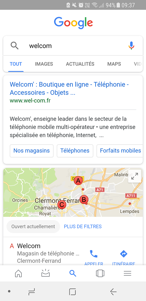 google-chrome-applications-telephones