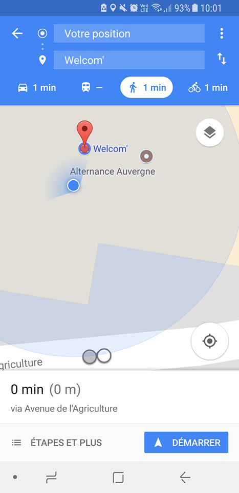 googlemaps-applications-welcom
