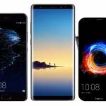 top-5-smartphones-android