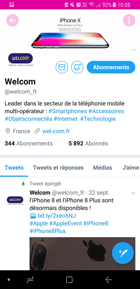 twitter-applications-android