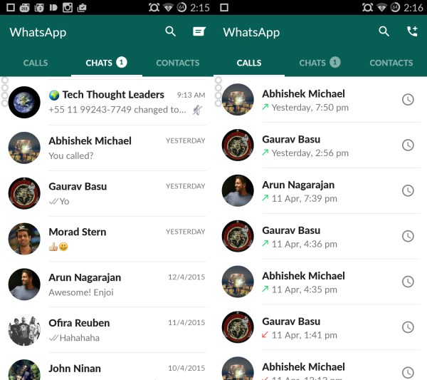 whatsapp-android-applications