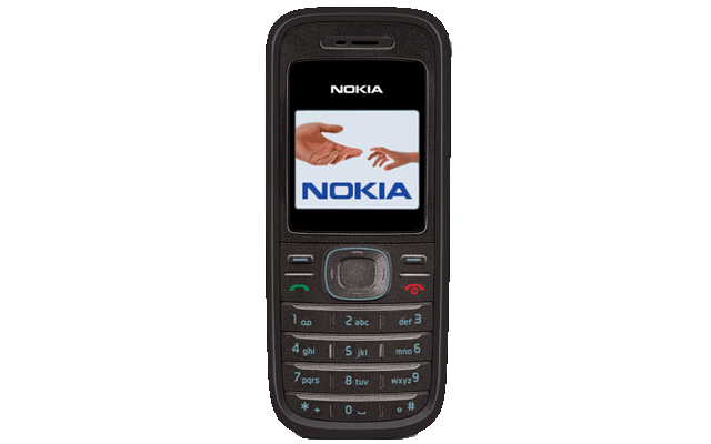 Nokia-1208