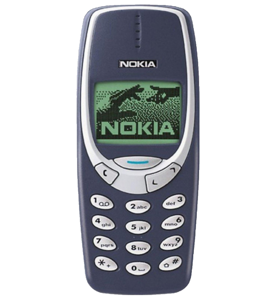 Nokia_3310