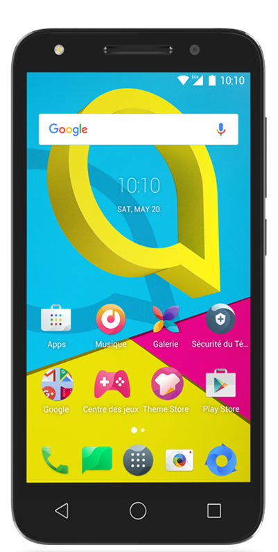alcatel-u5-4g-noel-welcom