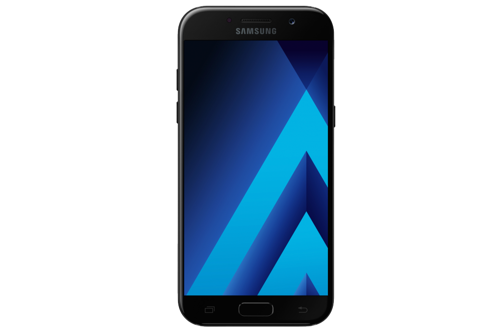 samsung-a5-2017